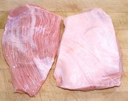 Pork jowl meat. Things To Know About Pork jowl meat. 